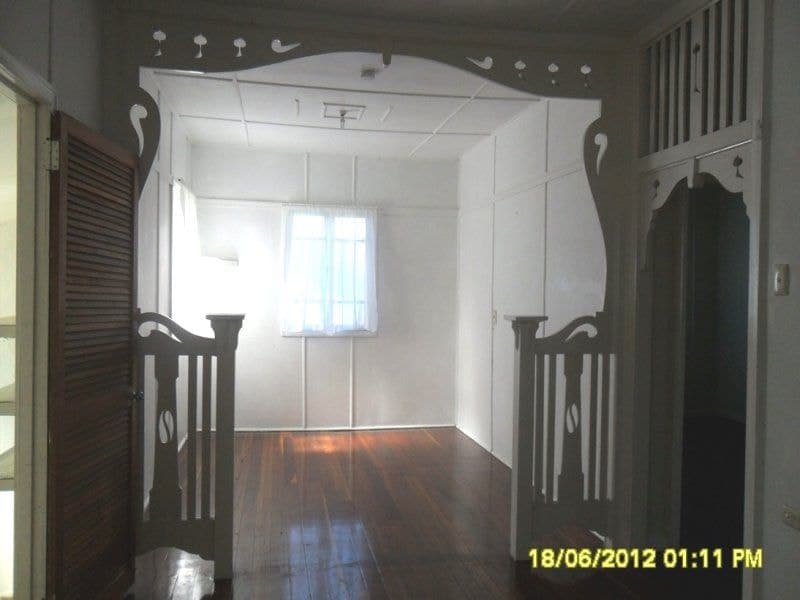 147 Byrne, Millbank, Millbank - Thumbnail 5