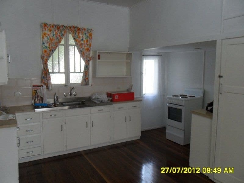 147 Byrne, Millbank, Millbank - Thumbnail 6