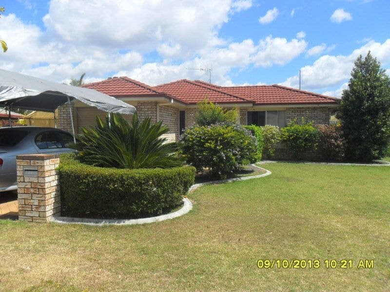 13 Wakefield Court, Avoca, Avoca - Thumbnail 2