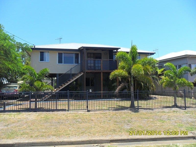 45 See Street, Bargara, Bargara - Thumbnail 2