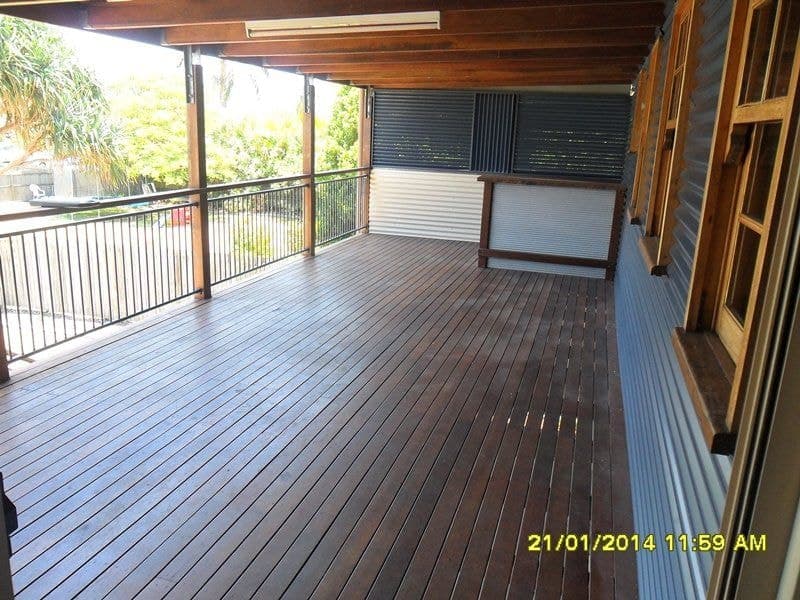 45 See Street, Bargara, Bargara - Thumbnail 3