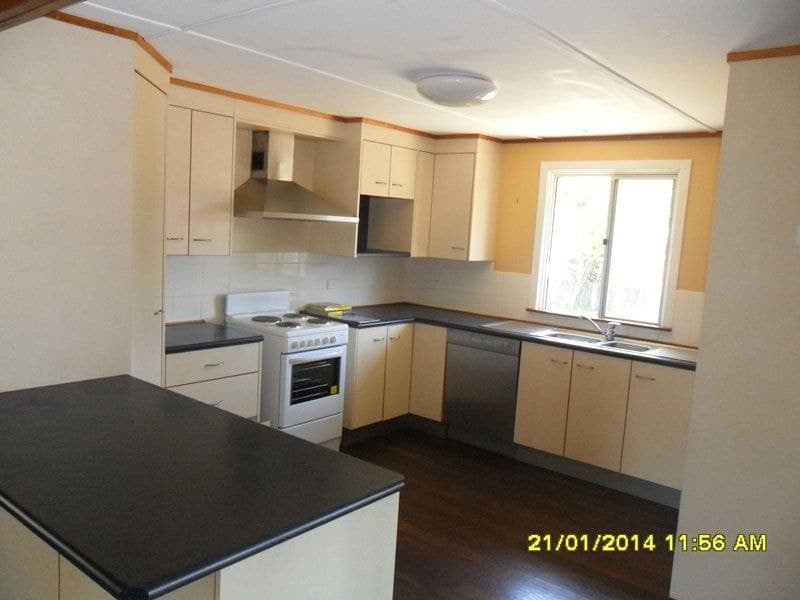 45 See Street, Bargara, Bargara - Thumbnail 4