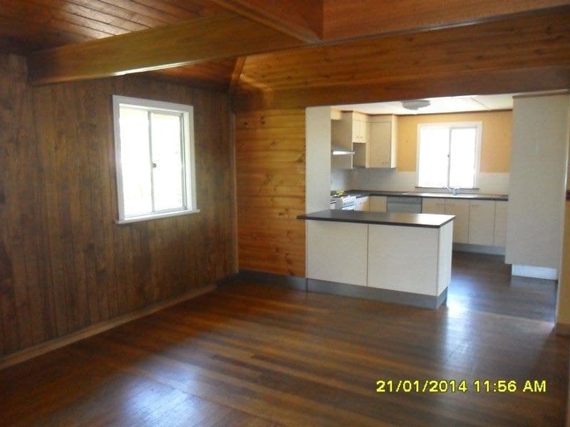 45 See Street, Bargara, Bargara - Thumbnail 5