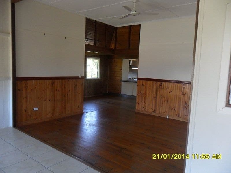 45 See Street, Bargara, Bargara - Thumbnail 6