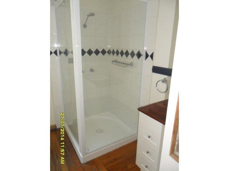 45 See Street, Bargara, Bargara - Thumbnail 7