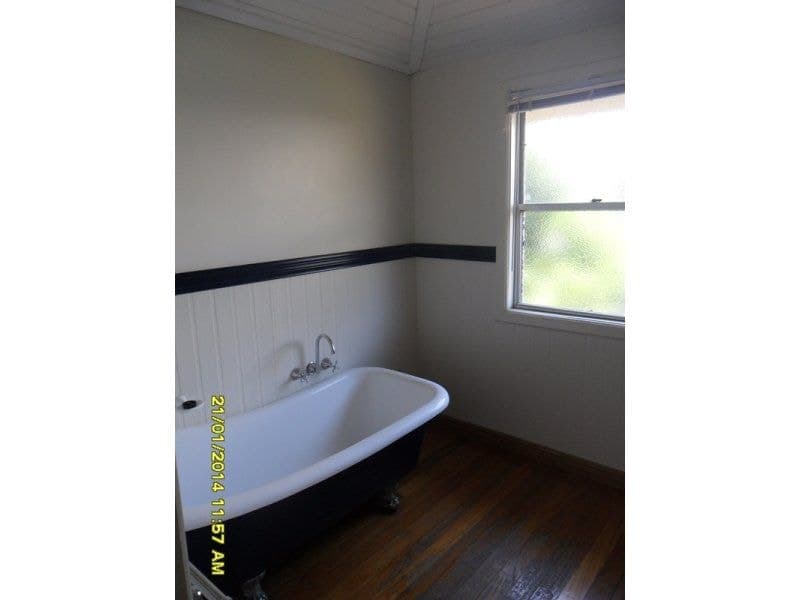 45 See Street, Bargara, Bargara - Thumbnail 8