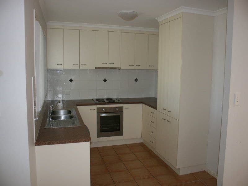 124 Clearview Avenue, Thabeban, Thabeban - Thumbnail 3