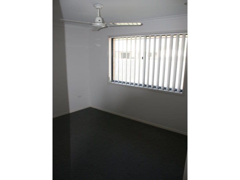 124 Clearview Avenue, Thabeban, Thabeban - Thumbnail 4