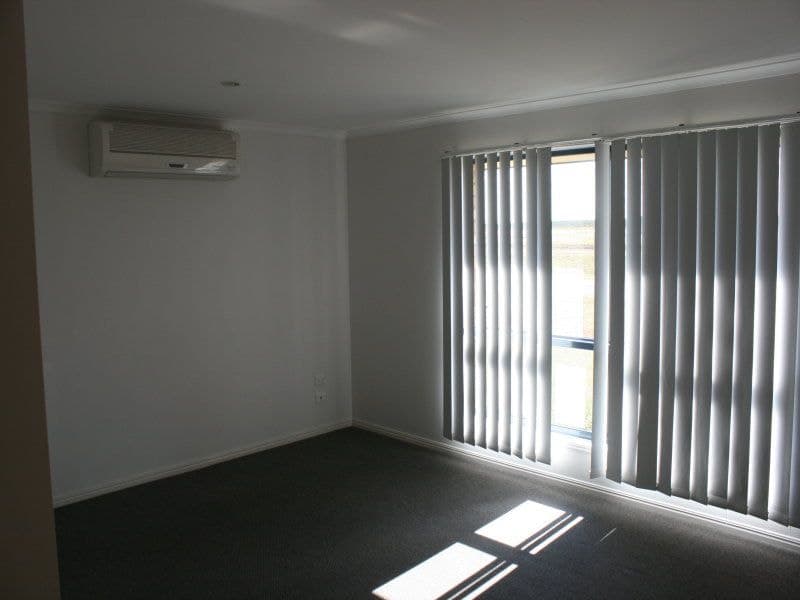 124 Clearview Avenue, Thabeban, Thabeban - Thumbnail 6