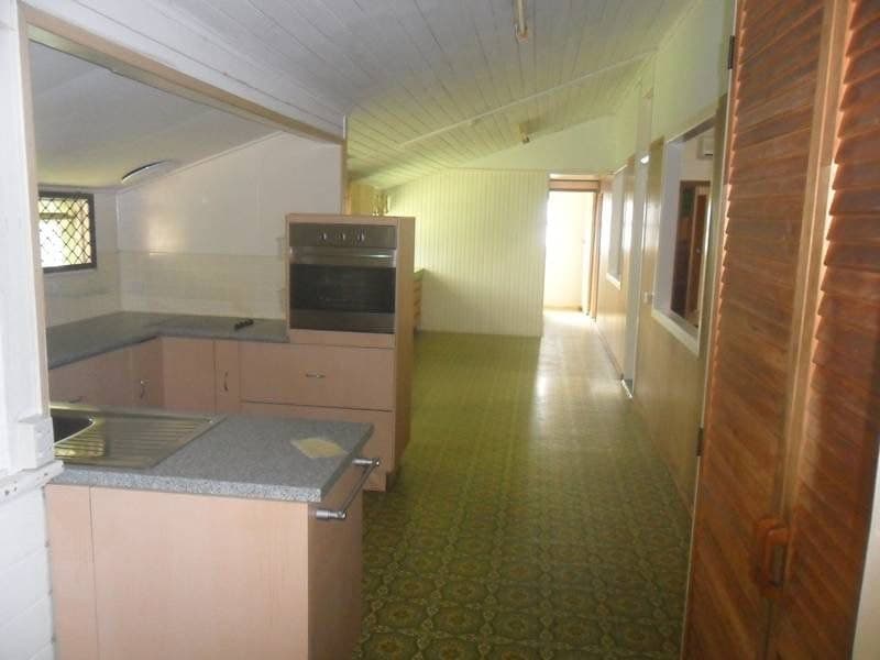 85 Maryborough Street, Walkervale, Walkervale - Thumbnail 3