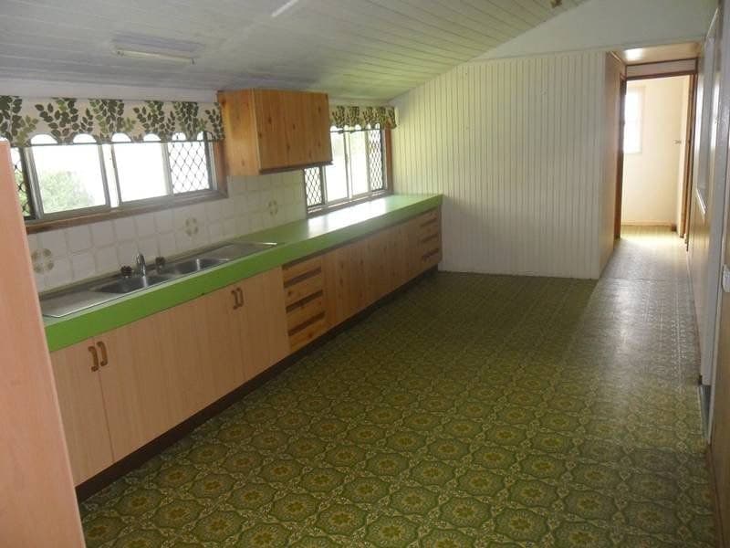 85 Maryborough Street, Walkervale, Walkervale - Thumbnail 5
