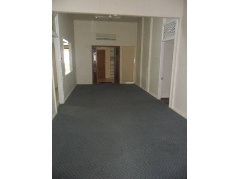 85 Maryborough Street, Walkervale, Walkervale - Thumbnail 6