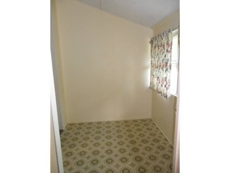 85 Maryborough Street, Walkervale, Walkervale - Thumbnail 8
