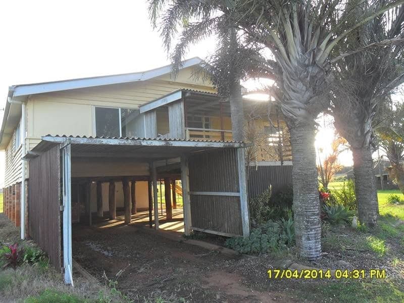 13 Sergiacomi Street, Welcome Creek, Welcome Creek - Thumbnail 2