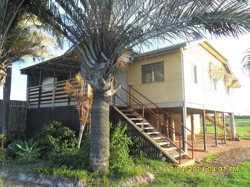 13 Sergiacomi Street, Welcome Creek, Welcome Creek - Thumbnail 3