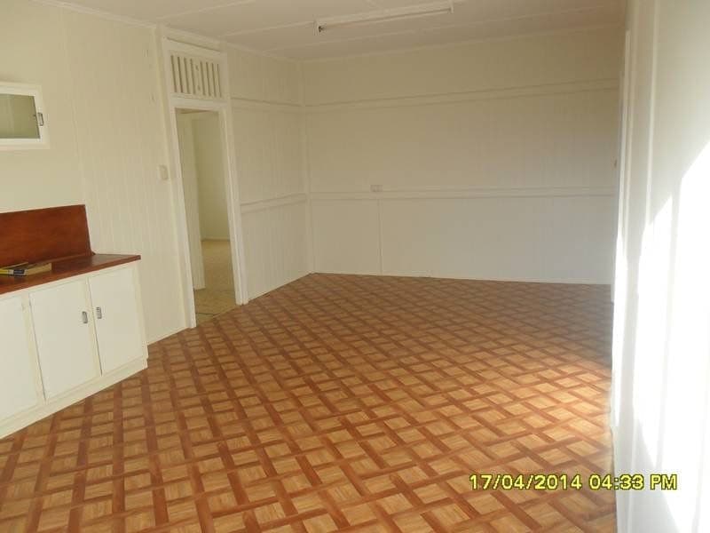 13 Sergiacomi Street, Welcome Creek, Welcome Creek - Thumbnail 5
