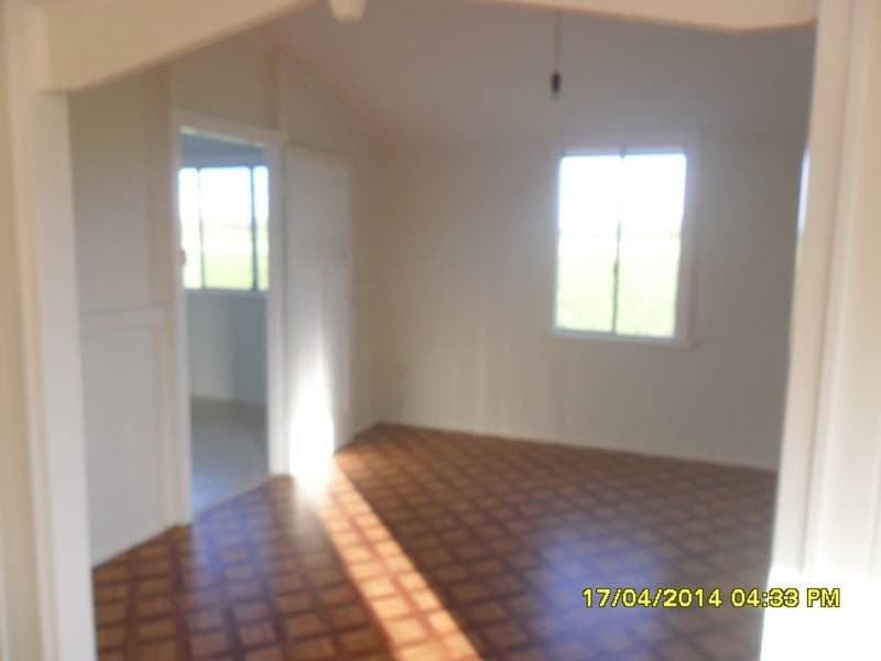 13 Sergiacomi Street, Welcome Creek, Welcome Creek - Thumbnail 6