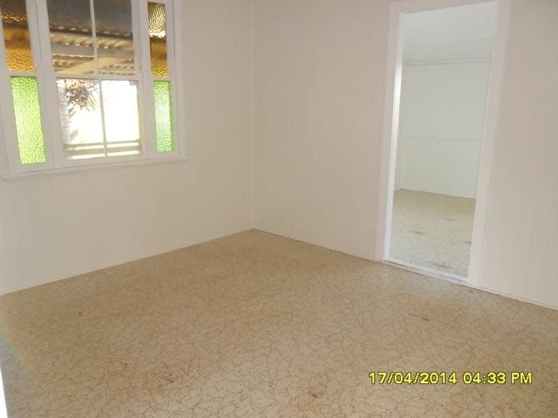 13 Sergiacomi Street, Welcome Creek, Welcome Creek - Thumbnail 7