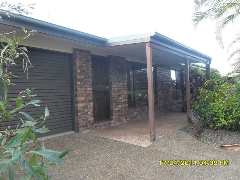 8 Sergiacomi Street, Welcome Creek, Welcome Creek - Thumbnail 2