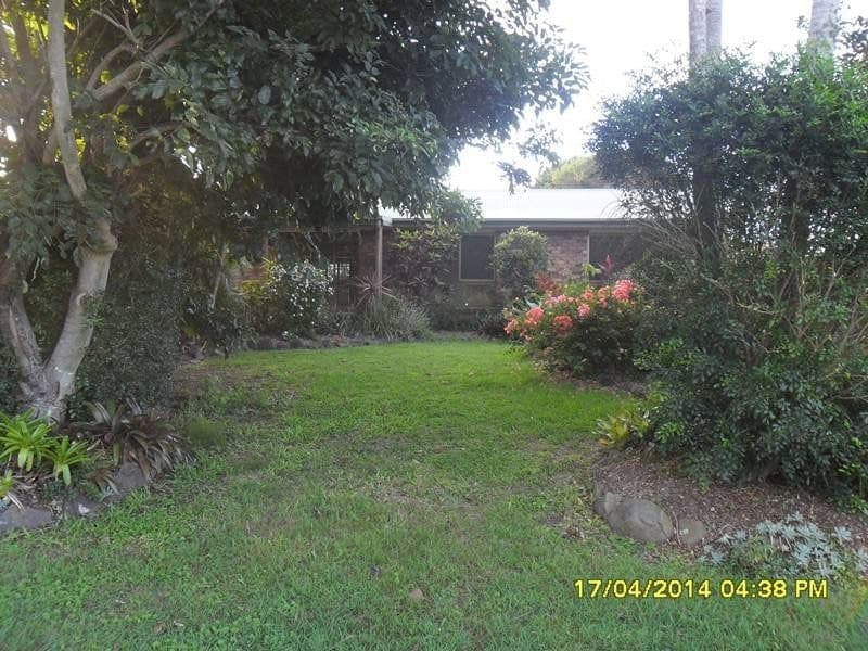 8 Sergiacomi Street, Welcome Creek, Welcome Creek - Thumbnail 3