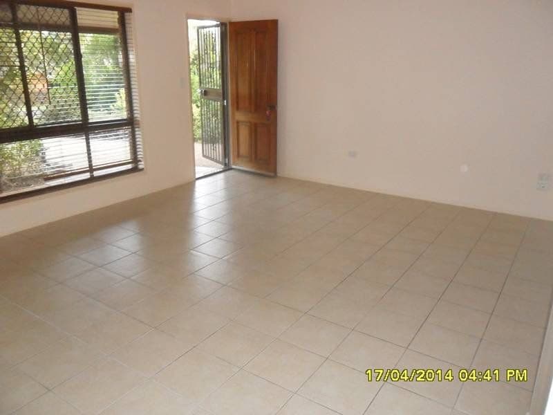 8 Sergiacomi Street, Welcome Creek, Welcome Creek - Thumbnail 5
