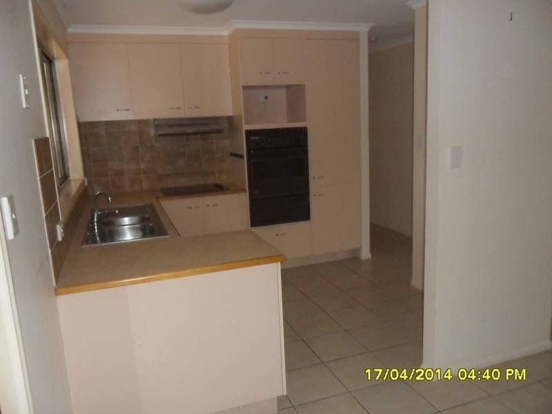 8 Sergiacomi Street, Welcome Creek, Welcome Creek - Thumbnail 6
