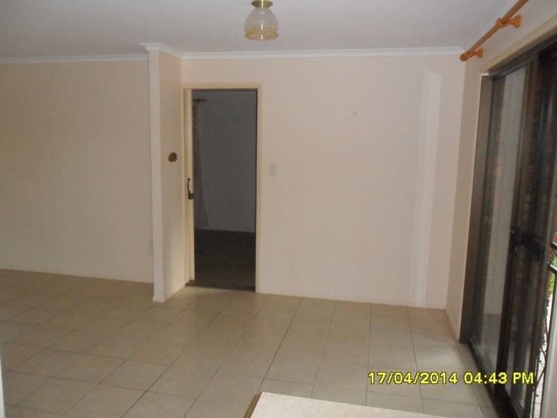 8 Sergiacomi Street, Welcome Creek, Welcome Creek - Thumbnail 8
