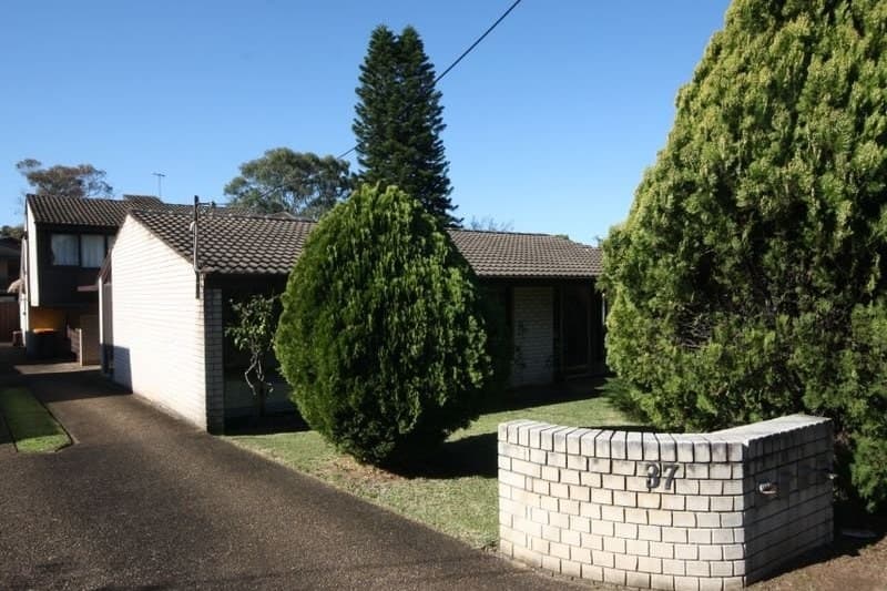 1/37 Gipps Street, Concord - Image 1