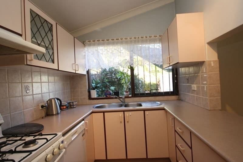 1/37 Gipps Street, Concord - Thumbnail 2