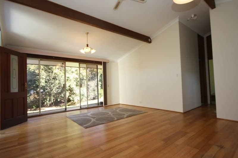 1/37 Gipps Street, Concord - Thumbnail 3