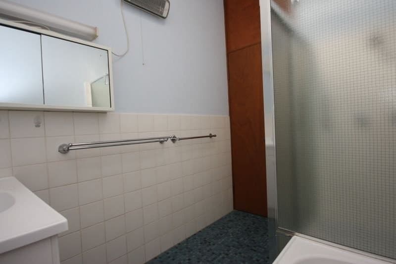 1/37 Gipps Street, Concord - Thumbnail 4