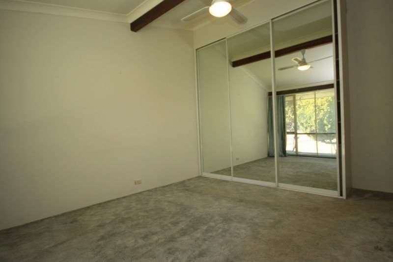 1/37 Gipps Street, Concord - Thumbnail 5