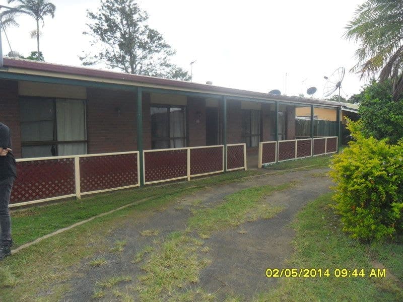 49 Cortes Drive, Thabeban, Thabeban - Thumbnail 2