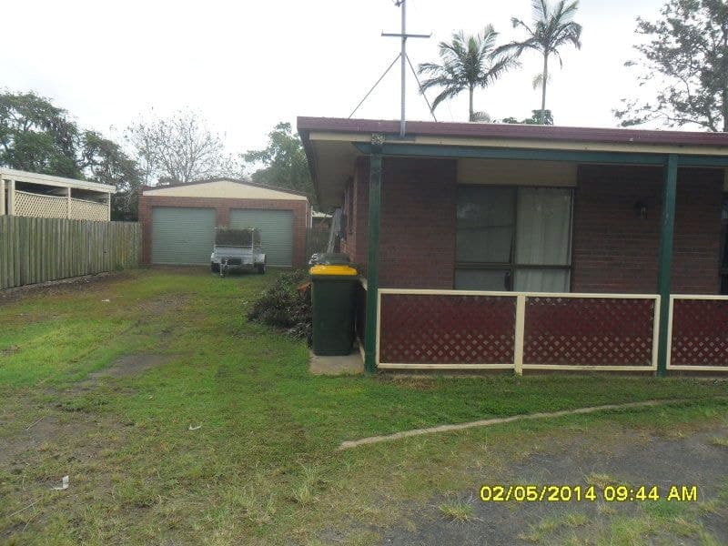 49 Cortes Drive, Thabeban, Thabeban - Thumbnail 3