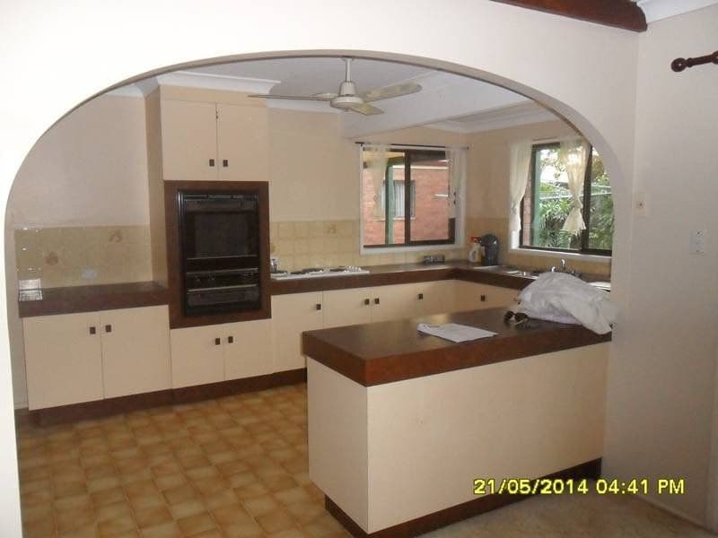 49 Cortes Drive, Thabeban, Thabeban - Thumbnail 4