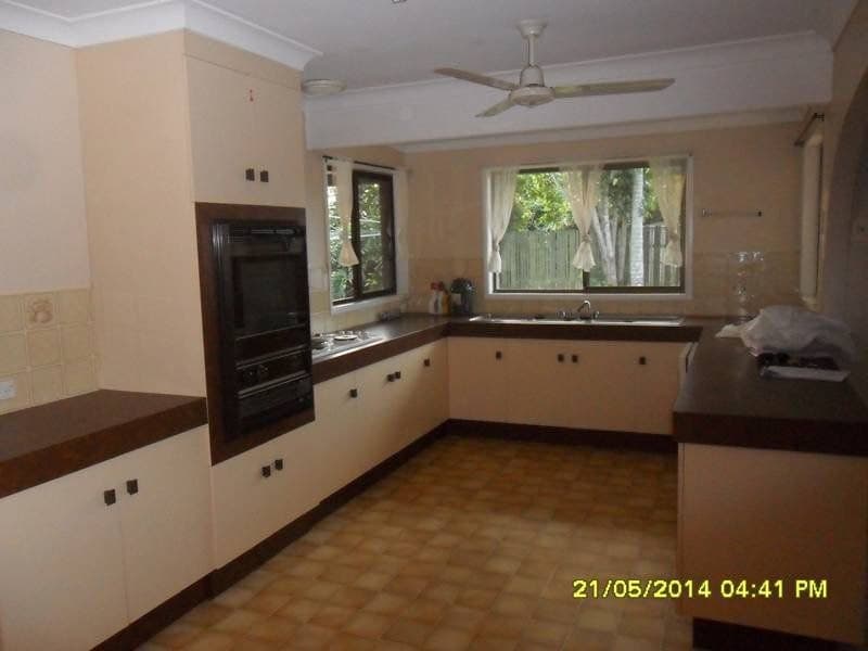 49 Cortes Drive, Thabeban, Thabeban - Thumbnail 5