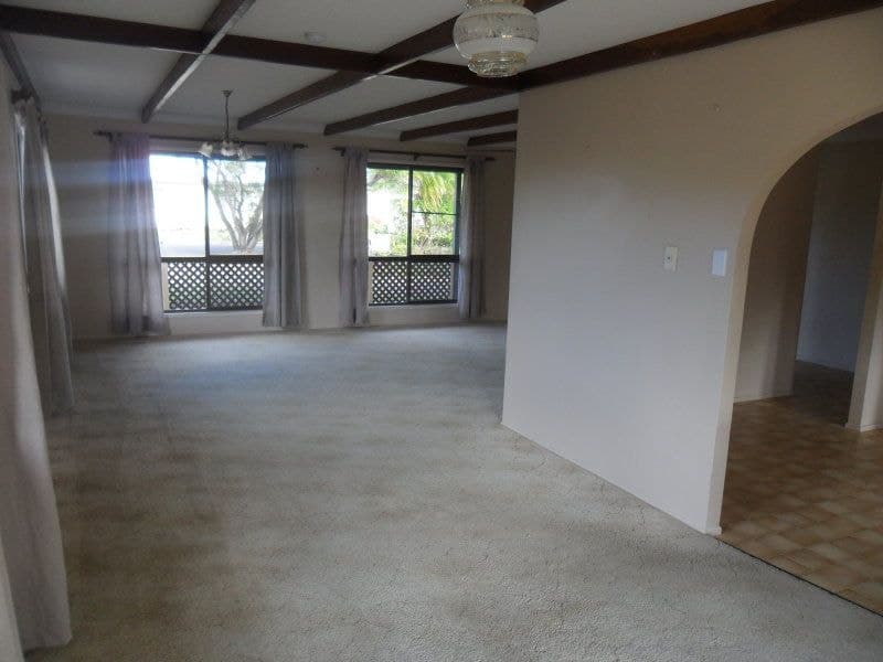 49 Cortes Drive, Thabeban, Thabeban - Thumbnail 7