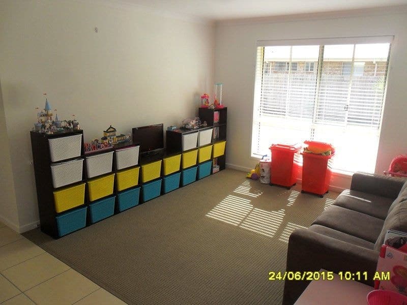 8 Cycad Court, Moore Park Beach, Moore Park Beach - Thumbnail 5