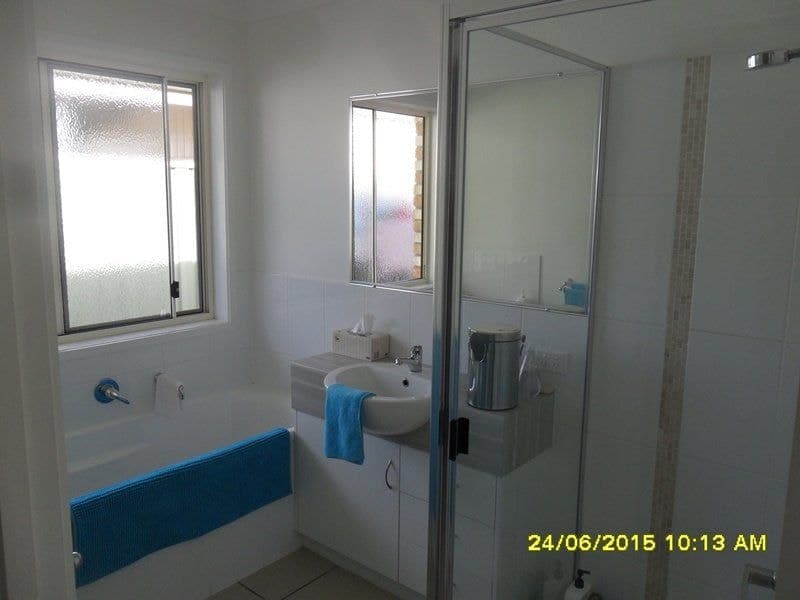 8 Cycad Court, Moore Park Beach, Moore Park Beach - Thumbnail 6