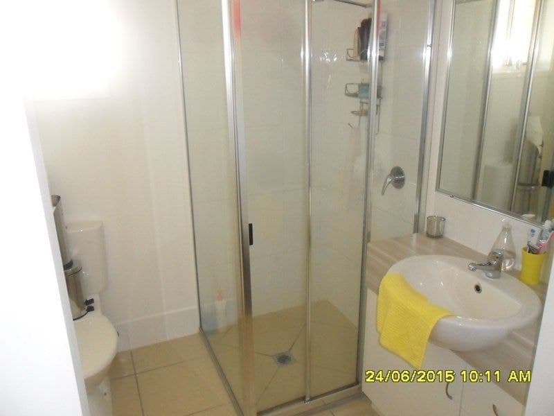 8 Cycad Court, Moore Park Beach, Moore Park Beach - Thumbnail 7