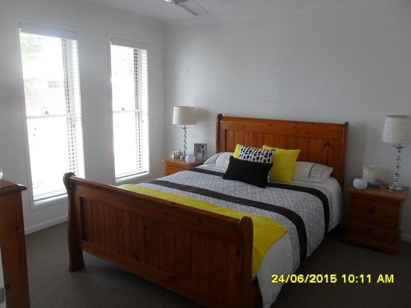8 Cycad Court, Moore Park Beach, Moore Park Beach - Thumbnail 8