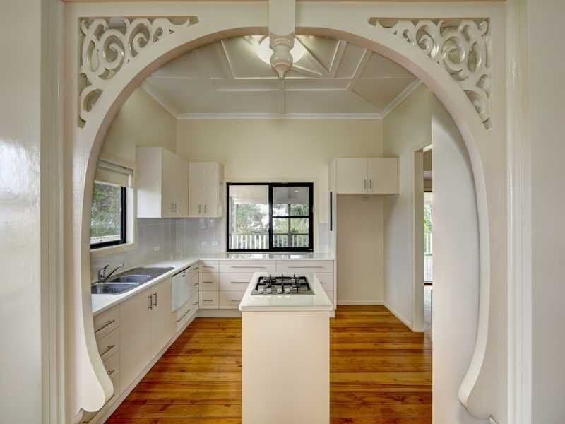 30 Acacia Street, Moore Park Beach, Moore Park Beach - Thumbnail 3