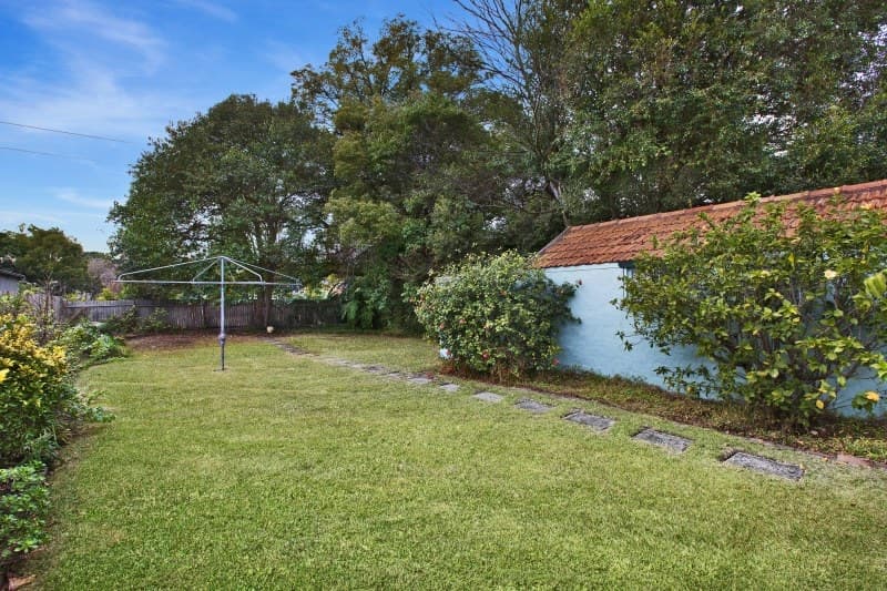64 Ismay Avenue Homebush NSW 2140, Homebush - Image 1
