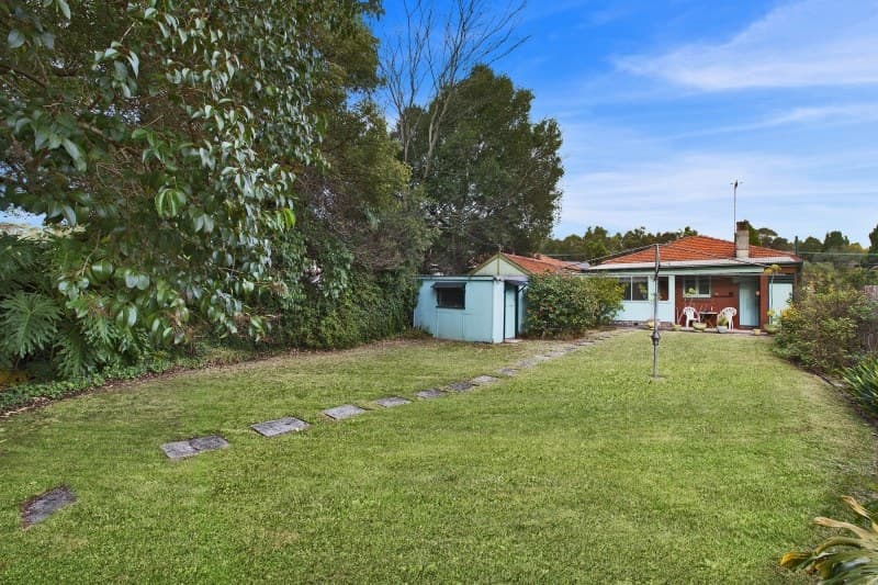 64 Ismay Avenue Homebush NSW 2140, Homebush - Thumbnail 2