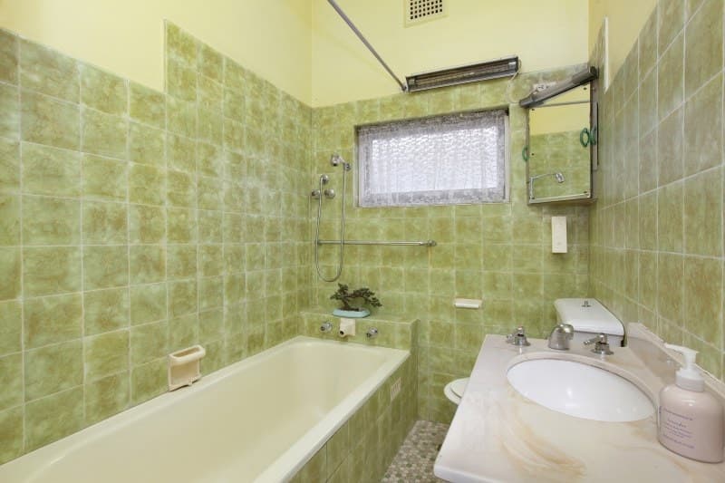 64 Ismay Avenue Homebush NSW 2140, Homebush - Thumbnail 3