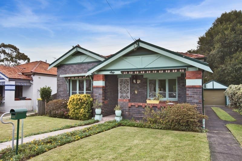 64 Ismay Avenue Homebush NSW 2140, Homebush - Thumbnail 4