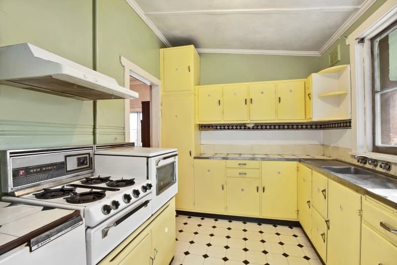 64 Ismay Avenue Homebush NSW 2140, Homebush - Thumbnail 5
