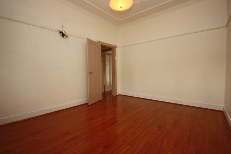 64 Ismay Avenue Homebush NSW 2140, Homebush - Thumbnail 6