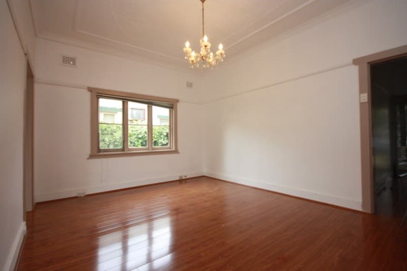 64 Ismay Avenue Homebush NSW 2140, Homebush - Thumbnail 7