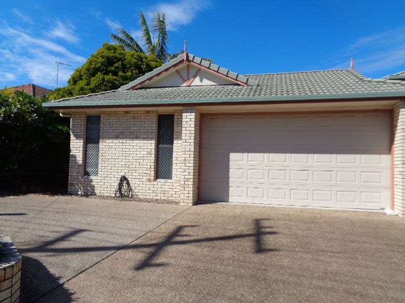 7 / 78 Quay Street, Bundaberg West, Bundaberg West - Thumbnail 2